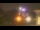 Webcam in Charlotte, North Carolina, 190 km