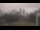 Webcam in Charlotte, North Carolina, 12.6 mi away