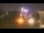 Webcam in Charlotte, North Carolina, 140.5 km