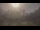 Webcam in Charlotte, North Carolina, 7.5 mi away