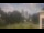Webcam in Charlotte, North Carolina, 13.5 km entfernt