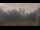 Webcam in Charlotte, North Carolina, 284.9 km