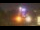 Webcam in Charlotte, North Carolina, 32.6 km