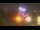 Webcam in Charlotte, North Carolina, 0.8 km