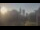 Webcam in Charlotte, North Carolina, 32.6 km entfernt