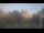 Webcam in Charlotte, North Carolina, 57.2 mi away