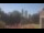 Webcam in Charlotte, North Carolina, 211.5 km