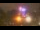 Webcam in Charlotte, North Carolina, 10.1 km entfernt