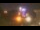 Webcam in Charlotte, North Carolina, 49.9 mi away