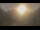 Webcam in Charlotte, North Carolina, 125.5 mi away