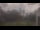 Webcam in Charlotte, North Carolina, 294.2 km entfernt