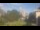 Webcam in Charlotte, North Carolina, 110.6 km