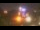 Webcam in Charlotte, North Carolina, 19.5 km