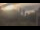 Webcam in Charlotte, North Carolina, 81.6 mi away