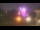 Webcam in Charlotte, North Carolina, 57.3 mi away