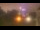 Webcam in Charlotte, North Carolina, 80.1 mi away