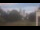 Webcam in Charlotte, North Carolina, 7.5 mi away