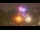 Webcam in Charlotte, North Carolina, 200.8 km