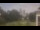 Webcam in Charlotte, Carolina del Norte, 13.5 km