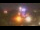 Webcam in Charlotte, North Carolina, 66.6 km entfernt