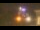 Webcam in Charlotte, North Carolina, 113.5 mi away