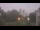 Webcam in Charlotte, North Carolina, 27.2 mi away