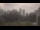 Webcam in Charlotte, North Carolina, 71.1 mi away