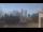 Webcam in Charlotte, North Carolina, 68.6 mi away