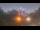 Webcam in Charlotte, North Carolina, 211.5 km entfernt