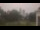 Webcam in Charlotte, North Carolina, 3.9 mi away