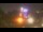 Webcam in Charlotte, North Carolina, 3.9 mi away