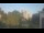 Webcam in Charlotte, Caroline du Nord, 287.3 km