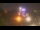 Webcam in Charlotte, North Carolina, 211.5 km