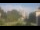 Webcam in Charlotte, North Carolina, 110.9 mi away