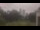Webcam in Charlotte, North Carolina, 114.5 mi away