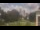 Webcam in Charlotte, North Carolina, 287.3 km