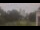 Webcam in Charlotte, North Carolina, 10.1 km entfernt