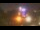 Webcam in Charlotte, North Carolina, 190 km