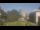 Webcam in Charlotte, Carolina del Norte, 70.5 km
