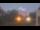 Webcam in Charlotte, North Carolina, 7.5 mi away