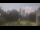 Webcam in Charlotte, North Carolina, 10.1 km