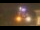 Webcam in Charlotte, North Carolina, 57.3 mi away