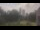 Webcam in Charlotte, North Carolina, 10.1 km