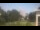 Webcam in Charlotte, North Carolina, 7.5 mi away