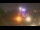 Webcam in Charlotte, North Carolina, 207.5 km entfernt