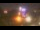 Webcam in Charlotte, North Carolina, 100.4 km