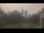 Webcam in Charlotte, North Carolina, 71.1 mi away