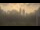 Webcam in Charlotte, North Carolina, 80.1 mi away