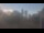 Webcam in Charlotte, North Carolina, 84.7 km entfernt