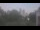 Webcam in Charlotte, North Carolina, 130.9 km entfernt